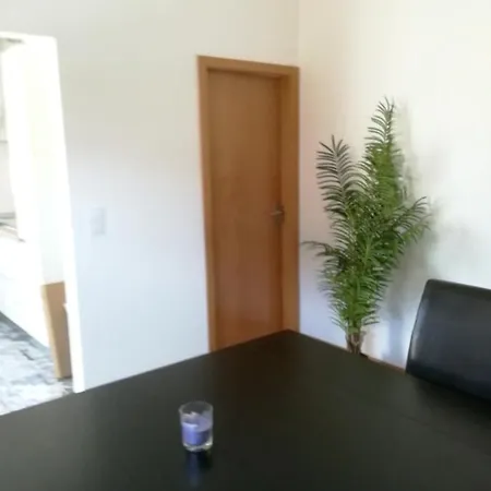 Apartment With 2 Bedrooms In Vila Nova De Gaia With Wonderful City View And Balcony 12 Km From The Beach Apartment Vila Nova de Gaia