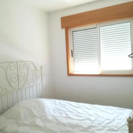 Apartment With 2 Bedrooms In Vila Nova De Gaia With Wonderful City View And Balcony 12 Km From The Beach Apartment Vila Nova de Gaia