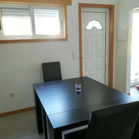 Apartment With 2 Bedrooms In Vila Nova De Gaia With Wonderful City View And Balcony 12 Km From The Beach Apartment *