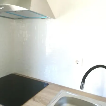 Apartment With 2 Bedrooms In Vila Nova De Gaia With Wonderful City View And Balcony 12 Km From The Beach *