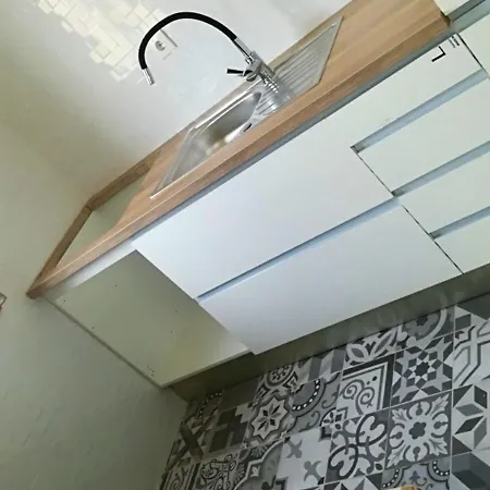 Apartment Apartment With 2 Bedrooms In Vila Nova De Gaia With Wonderful City View And Balcony 12 Km From The Beach Vila Nova de Gaia