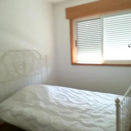 Apartment With 2 Bedrooms In Vila Nova De Gaia With Wonderful City View And Balcony 12 Km From The Beach Apartment