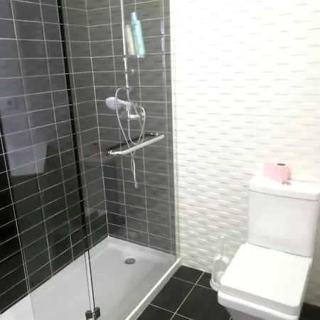 Apartment With 2 Bedrooms In Vila Nova De Gaia With Wonderful City View And Balcony 12 Km From The Beach Apartment Vila Nova de Gaia