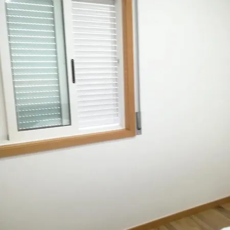 Apartment With 2 Bedrooms In Vila Nova De Gaia With Wonderful City View And Balcony 12 Km From The Beach